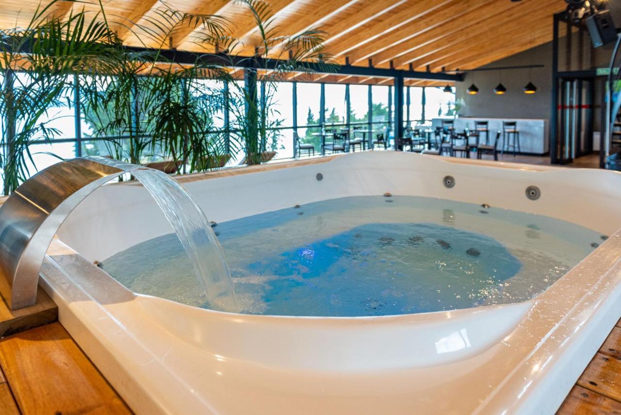 Alt Interlaken Hotel