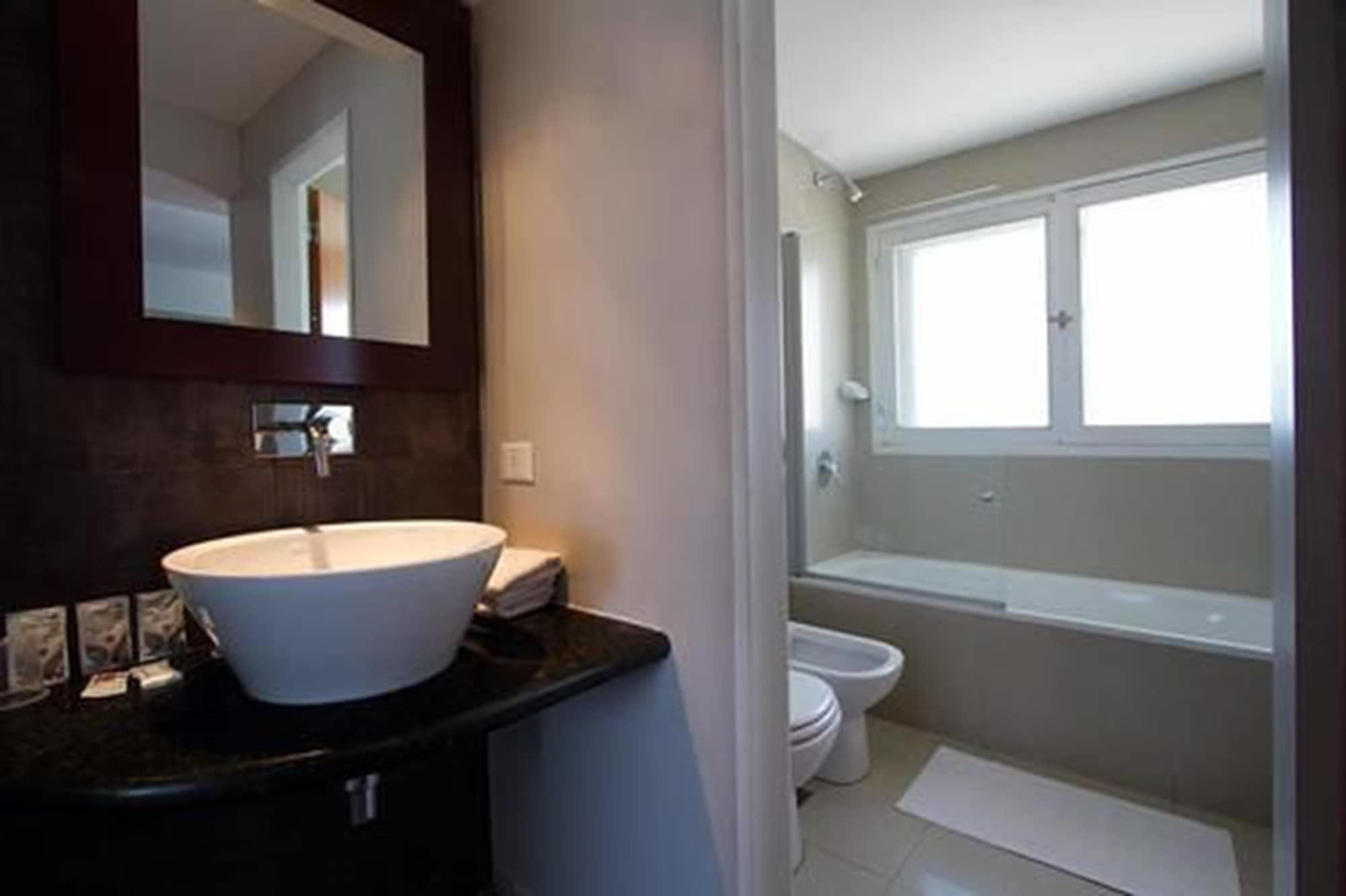 Alt Interlaken Hotel 3*