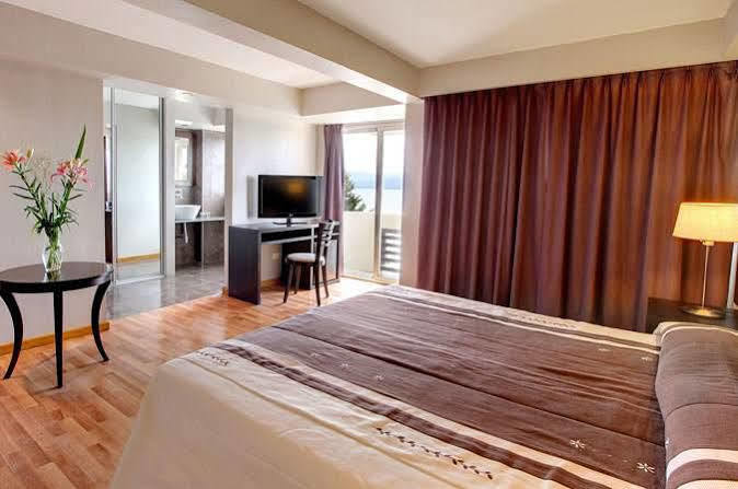 Hotel Alt Interlaken 3*